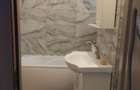 3 camere apartament Drumul Taberei Metrou - 16