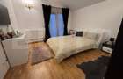 Penthouse 125 mp cu terasa | 3 camere | Parcare inclusa | Rediu - 8