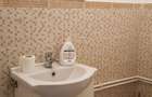 Inchiriere Spatiu Birouri, Comercial, etc Ultracentral