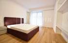 Inchiriere apartament I Primaverii - 16