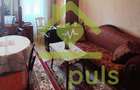 🏡 Casă individuală din cărămidă – Satchinez ✨ - 10