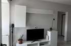Apartament 2 camere de inchiriat- direct proprietar - 3