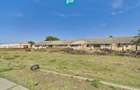 Teren intravilan 146.866 mp | Jimbolia - 10