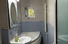 Spre vanzare - apartament 2 camere - 4