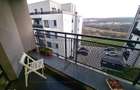 Apartament 3 camere, Grigorescu-Floresti, zona Donath Park+2 Parcari - 11