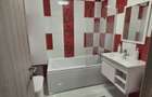 Apartament 2 camere, sos Vitan-Barzesti, proprietar - 2