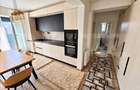 Apartament 4 camere, 92 mp, zona Avantgarden