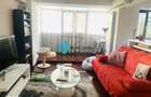 APARTAMENT 2 CAMERE | Open space | Mobilat | Renovat | Piata Rahova - 5