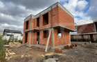 Casa moderna la ro?u , 114.95 mp utili, 324 mp teren - Bur - 11