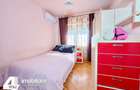 REZERVAT!Apartament 3 camere Micalaca ,82 mp, decomandat, et.2/4 - 7