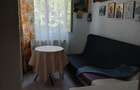 Garsoniera confort 3 - 5
