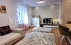 Apartament cu 2 camere în Central - 5