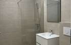 Garsoniera noua, 39m2, decomandata, Biruintei 81, 700m Metrou Berceni - 2