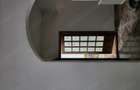 Vand apartament 4 camere - 7