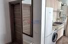 Apartament 3 camere in Mamaia, SUMERLAND - 12