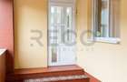 RECO Casa din caramida, gata de mutat, Zona Osorhei Fughiu - 8