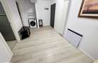 Apartament 2 camere Tatarasi , 45 metri, etaj 1 Cod:163020 - 2