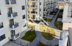 Apartament 3 camere cu terasă si gradina proprie Ultimul disponibil! - 7