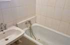 Propietar vand ap. 2 camere Margeanului - 6