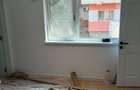 Apartament nou de vanzare - 7