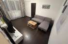 Inchiriez apartament 2 camere Gavana 2 - 1