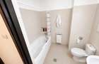 Inchiriere Apartament 2 Camere - Tatarasi - Green Park - 7