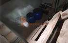 EXCLUSIVITATE! Casa + teren zona Beilic, com. Sageata