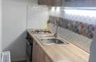 Apartament cu 1 camera, finisat, mobilat si utilat in Centru - 5