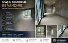 Spatiu comercial metrou Mihai Bravu - Vitan - 1