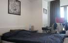 Apartament cu 2 camere si terasa situat in Lazar Residence - 5
