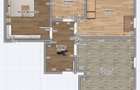 Apartament 2 camere - Ioan Popasu - Tractorul - Coresi - 13