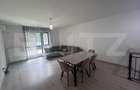 Apartament cu 2 camere, 80 mp, scara interioare, zona 1 Mai- Stadion - 2