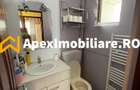 Apartament 3 camere de inchiriat Gorjului Bucuresti | ApexImobiliare.r