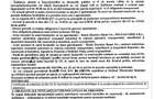 Proprietar vand teren pt. duplex casa individuala in Mosnita Noua, Str. Orizont, Suprafata 687 mp! - 2