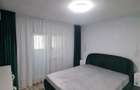 Apartament de vanzare 2 camere Craiova, Cartier 1 Mai | 56 MP | Parter | Complet renovat | 130.000