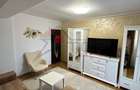 Apartament cu 2 camere, bloc din 2007 - Zona Garii - Pod de Piatra - 7