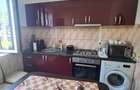 Inchiriere apartament cu 2 camere, com. Ghimpati, jud. Giurgiu - 6