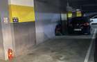 Inchiriez Apartament Bucure?ti 2 camere - 9
