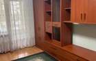 Dau in chirie apartament cu 2 camere Aleea Covasna, Targu Mures - 9