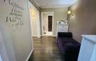 Inchiriez apt 2 camere Mazepa - 10