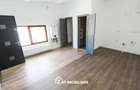 Cazare Muncitori - 4 apartamente cu baie proprie