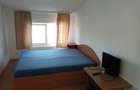 Proprietar, vand apartament cu o camera (43mp) in Parneava - 7