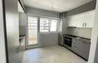 Apartament 2 camere, mobilat, metrou Berceni - 5