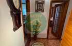 3 CAMERE DECOMANDATE  2 BALCOANE - 1