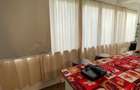 Apartament 3 Camere Zona Obor - 8