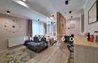 Apartament in bloc nou, 1 camera, de inchiriat, in Zorilor - 2
