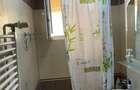 Apartament 2 camere ParkLake 49 mp Etaj 7 Loc parcare Vedere superba - 9