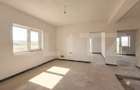 Casa individuala 167 mp utili, 4 dormitoare, Jucu de Mijloc - 10