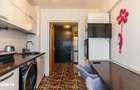 Apartament cu 2 camere de vanzare in Bucurestii Noi, metrou, parc - 2