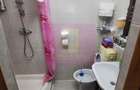 Vila de vacanta de vanzare in Busteni - Zona Zamora - 20